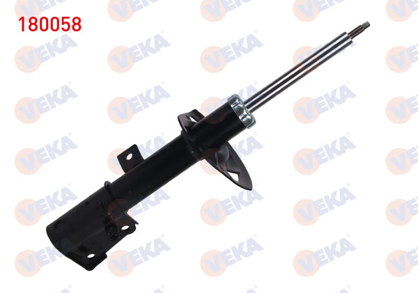 VEKA 180058 | Amortisör Ön Sol Gazlı Fiat Freemont 2.0 M.Jet 2011-2015