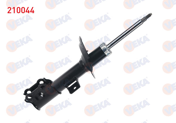 VEKA 210044 | Amortisör Ön Sağ Gazlı Hyundai Elantra 1.6 D-Cvvt 2011 -