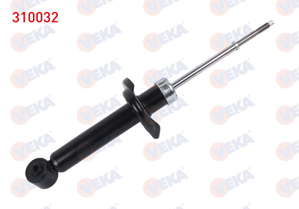 VEKA 310032 | Amortisör Arka Sol-Sağ Gazlı Nissan Almera (N16) 2000-2007