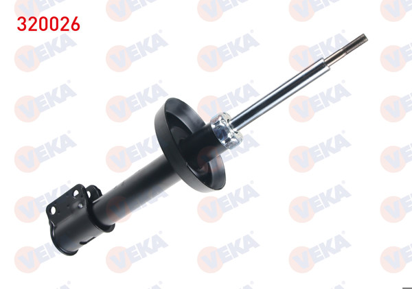 VEKA 320026 | Amortisör Ön Sol-Sağ Gazlı Opel Corsa B 1.4İ 1993-2000