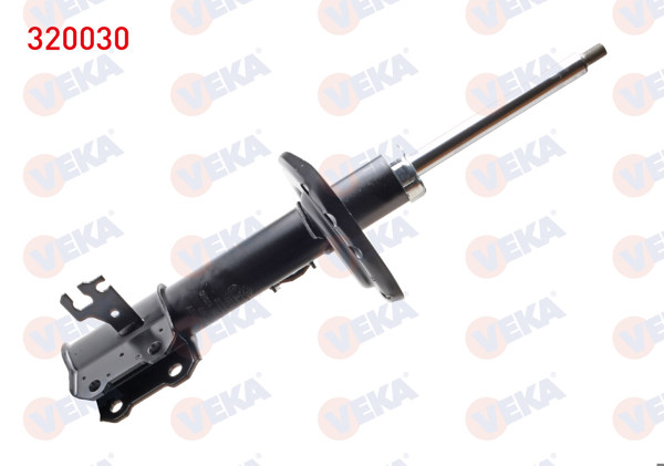 VEKA 320030 | Amortisör Ön Sol Gazlı Opel Vectra C 1.6 16V 2002-2008