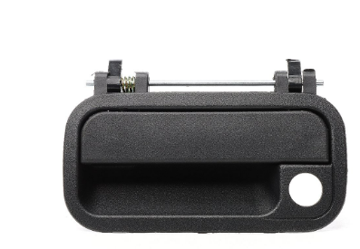 Opel Vectra A Ön Sol Kapı Kolu 