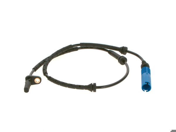 BOSCH 0986594570 | Sensör ABS E-83 Ön