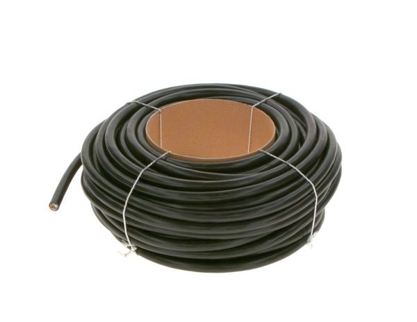 BOSCH 5998352018 | Kablo