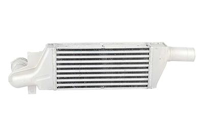 BSG 65-535-001 | Turbo Radyatörü