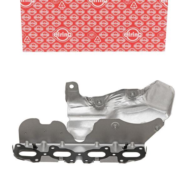 ELRING 894.772 | Opel Astra K 1.6 Dizel Eksoz Manifolt Contası