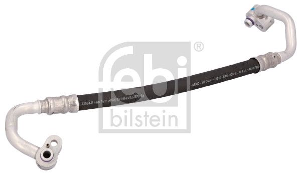 FEBI BILSTEIN 197988 | Klima Borusu VW Audi Seat Skoda
