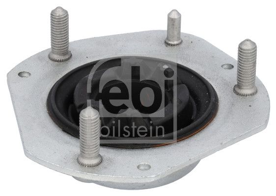 FEBI BILSTEIN 198263 | |Ford Courier 2023 Model Sonrası Amortisör Üst Takozu Febi Marka