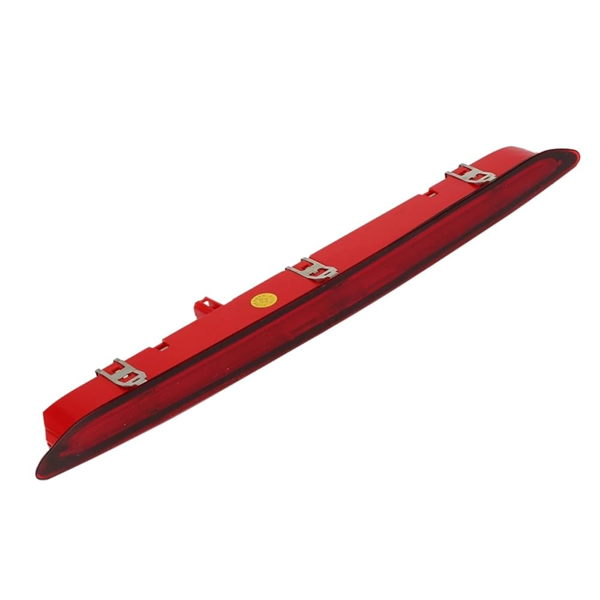 FORD OTOSAN JX7B13A601AD |Ford Focus 2018 Model Sonrası Bagaj 3. Stop Lambası Sedan