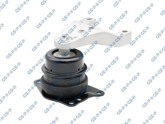 GSP 513827 | Motor Takozu Sağ Polo