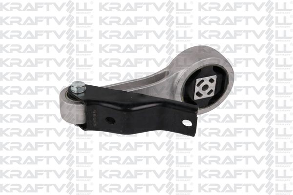 KRAFTVOLL 10011170 | Şanzıman Orta Alt Braket Polo 02 > 14 Cordoba 03 > 09 Ibiza 02 > 15 Toledo 13 > 19 Fabia 00 > 15