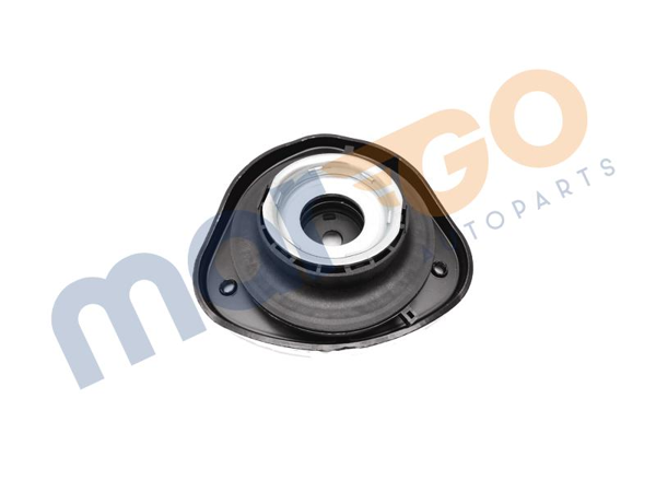 MARGO MAR 2700311 |Ford Focus 2018 Model Sonrası  Amortisör Tablası: Ön (Bilyalı)