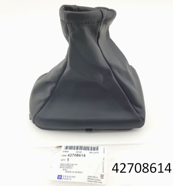 MOPAR (PSA) 42708614 | Vites Kol Körüğü Lacetti