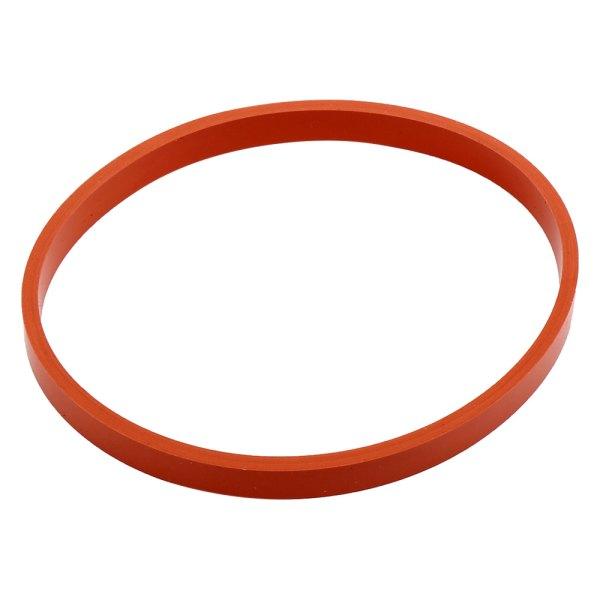 MOPAR (PSA) 55564973 | Gaz Kelebek Contası