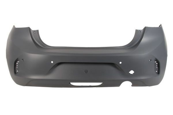 MOPAR (PSA) 166335701T | Arka Tampon Park Sensörlü Corsa F 2020-