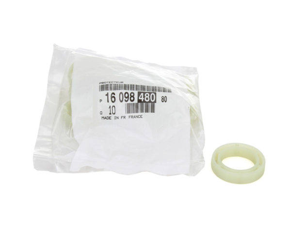 PSA 1609848080 | Citroen C5 1.6 Hdi Enjektör Keçe Fiber Takım Orijinal