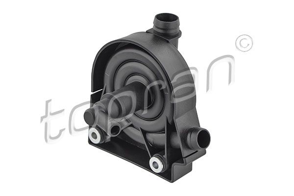 TOPRAN 409303001 | Yağ Ayırıcı Mercedes W202 W210