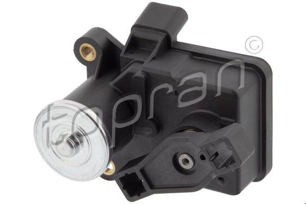 TOPRAN 409825001 | Manifold Emıs Motoru (Mercedes W164-W203-W204-W209-W221)