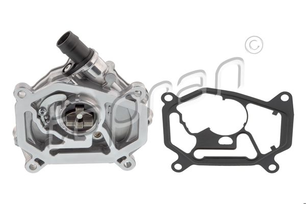 TOPRAN 410718001 | Vakum Pompası Mercedes M270 M274