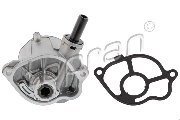 TOPRAN 411023001 | Vakum Pompası Mercedes W204 / W205 / W207 / W212 651 Start Stop