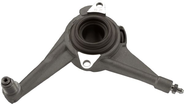 TRW PJQ143 | Hidrolik Debriyaj Rulmanı (VW Transporter 91-04) ACV