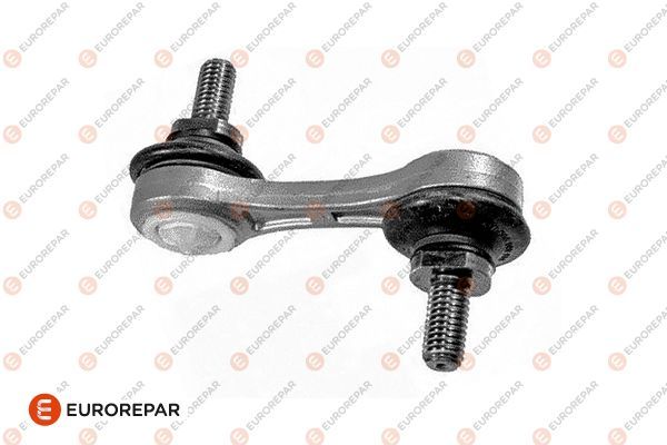 AYD 96-08496 | Viraj Askı Rotu E-39 Arka (2 Li) | 2 Adet