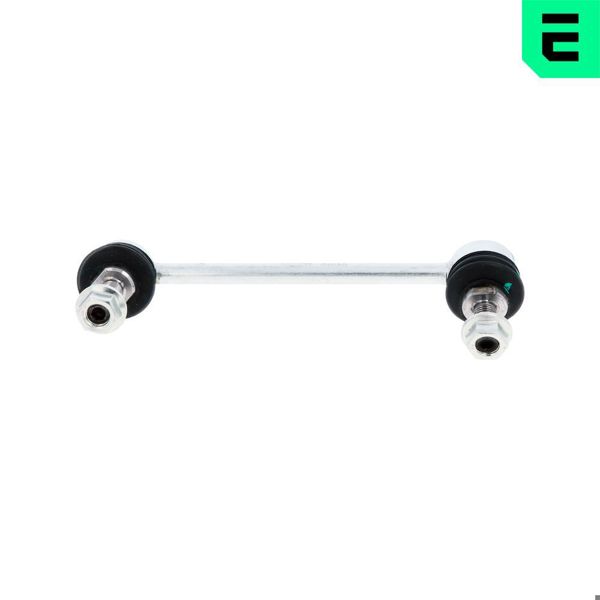 AYD 96-12788 | Viraj Askı Rotu Mini Cooper R-60 / 61 Arka Sol | 2 Adet