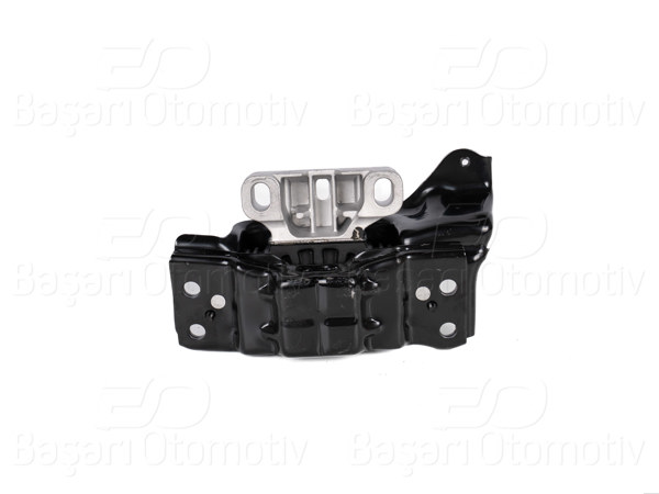 WISCO 1114915-00 | Motor Takozu Sol VW Polo T-Cross A1 Ibiza Scala Fabia Cseb Dhsb Dhsd Dhse Cnxc Cwla Cwsa Dsja 18 >
