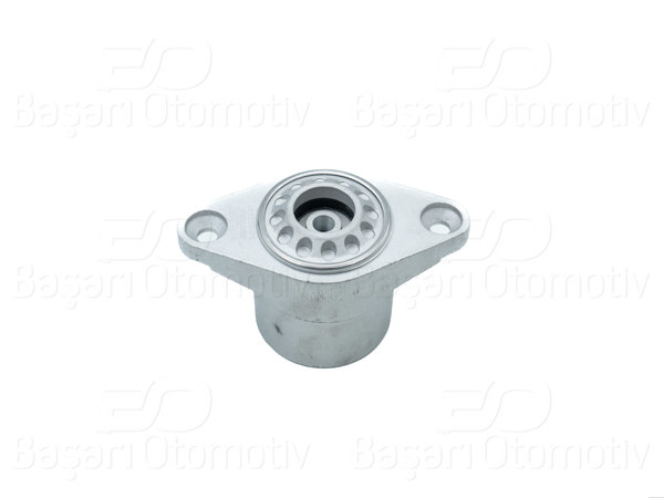 WISCO 1115055-00 | Amortisör Takozu Arka VW Passat Superb 01 >