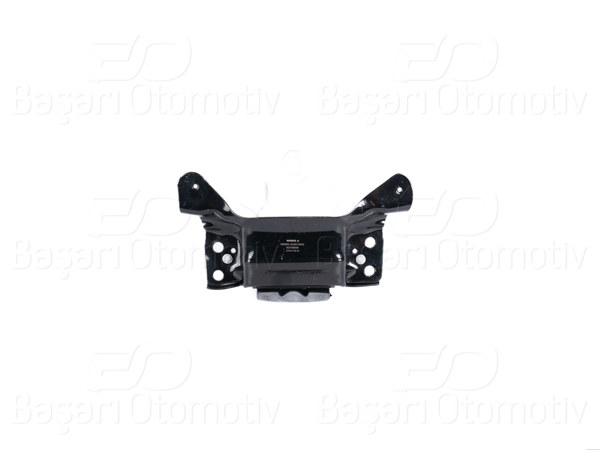 WISCO 1193009-00 | Motor Takozu VW Passat B8 2.0 TDI 14 >
