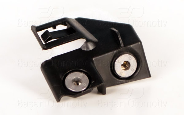 WISCO 1234372-00 | Far Alt Braketı Sağ VW Passat B7 11-14