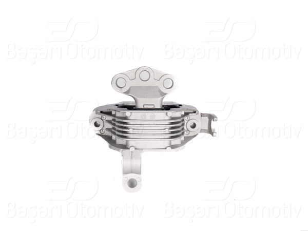 WISCO 2113152-00 | Motor Takozu Ön Sağ Opel Astra J 1.3 CDTI 09 >