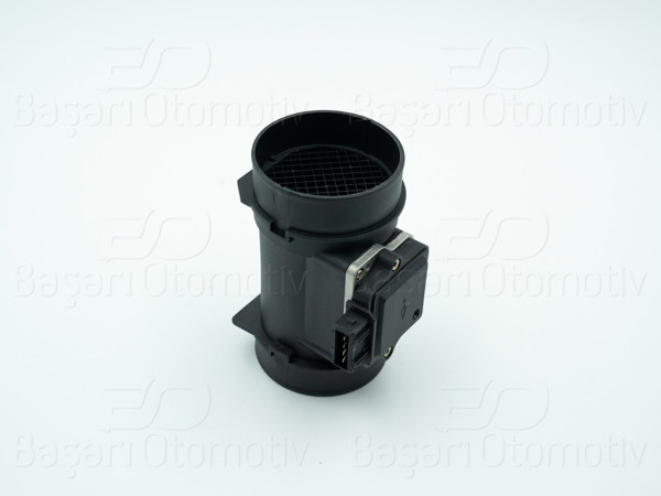 WISCO 2113267-00 | Hava Debimetresi Opel Astra F