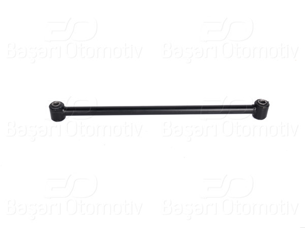 WISCO 2163047-00 | Denge Kolu Arka Chevrolet Lacetti 1.4 16V 1.8 05 >
