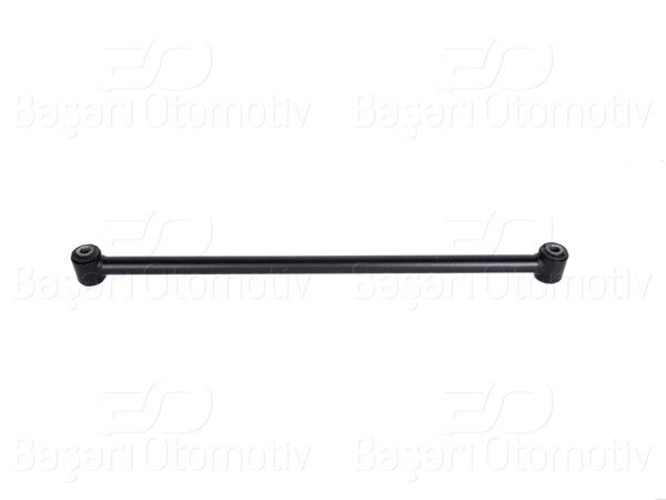 WISCO 2163048-00 | Denge Kolu Arka Chevrolet Lacetti 1.4 16V 1.8 05 >