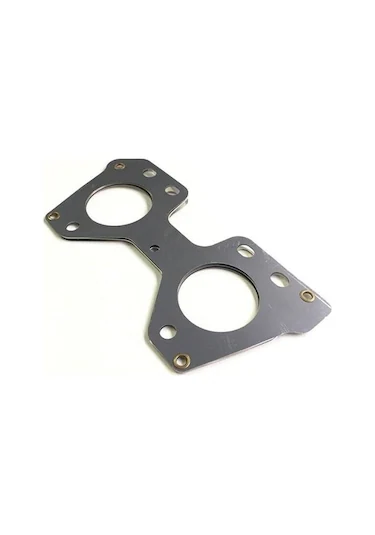BMW 11628509783 | Egzost Manifolt Contası F10 Lcı B47 520D