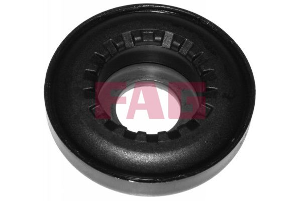 FAG 713000820 | Amortisör Tabla Rulmanı VW Golf IV,Polo,Aveo,Kalos