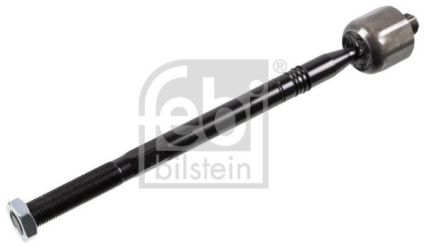 FEBI BILSTEIN 280538 | Rot Kolu VW Touareg / Q7 / Cayenne Amarok Sol