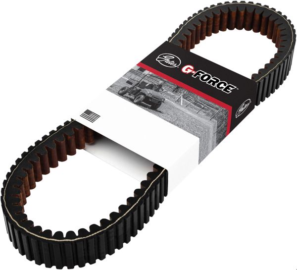 GATES 42G4455 | 42G4455 G-Force
