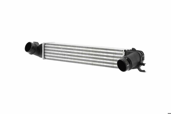 HELLA 8ML366470-961 | Interkol Radyatörü Mini R-55 / 56 / 57 / 58 / 59 / 60 / 61 W-16 / N-47