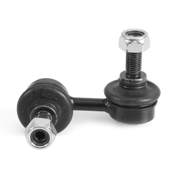 AYD 02467 | Mazda Xedos 9 Stabilizer Rot Sol | 2 Adet