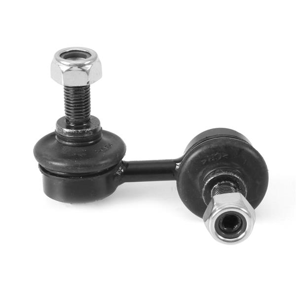AYD 02469 | Mazda Xedos 9 Stabilizer Rot Sağ | 2 Adet
