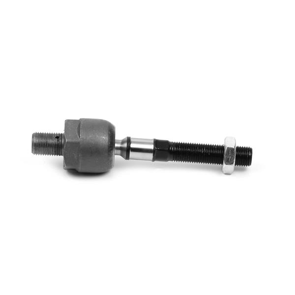 AYD 04101 | Rot Mili İnce Diş Sol-Sağ Volvo S60 00-10 S80 98-06 V70 00-07 Xc70 02-07 Xc90 02 > 05 > 14 | 2 Adet