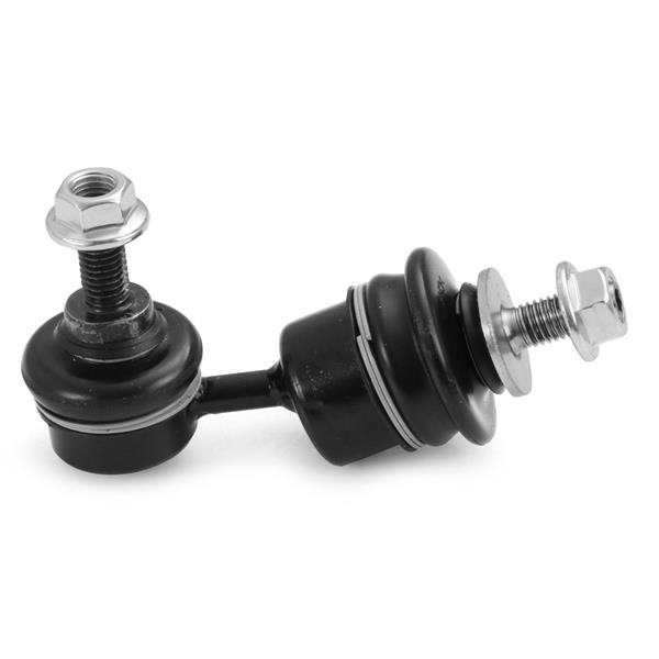 AYD 09945 | Askı Rotu Arka Jaguar X-Type I X400 | 2 Adet