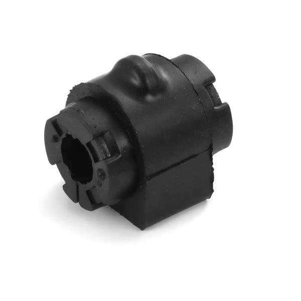 AYD 13434 | Viraj Demir Lastiği Arka Ford Mondeo-Galaxy-Smax-Kuga-Volvo S60 07 > İç Çap: 17mm