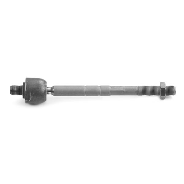 AYD 95-21945 | Rot Mili Partner-Rifter-Berlingo-Combo E 18 > | 2 Adet