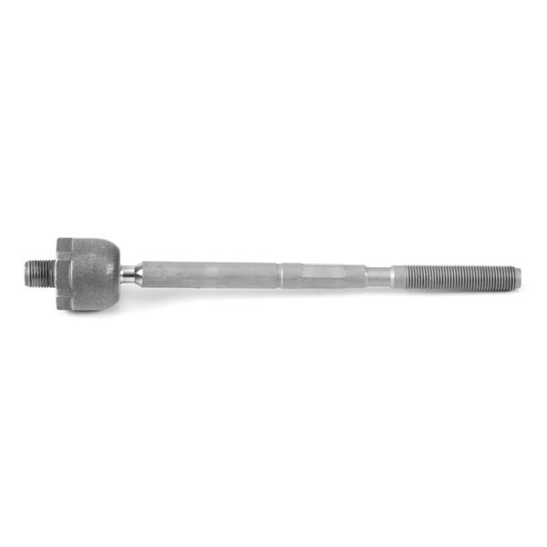 AYD 25244 | Rot Kolu BMW G42 G20 G80 G21 G81 G28 G22 G82 G23 G26 G01 F97 G08 G02 F98 | 2 Adet