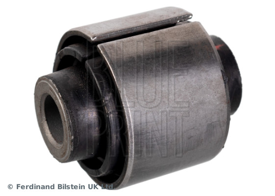BLUEPRINT ADBP800348 | Burç Denge Kolu Ix-10 10-13 Arka Üst