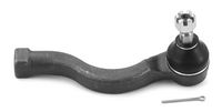 BOSCH 0986140538 | Rot Başı Sağ 08 > L200 2.5D