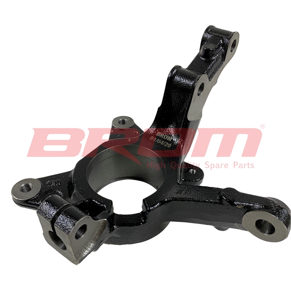 BROM R8018 | Aks Tasıyıcı Ön Sağ Kangoo III